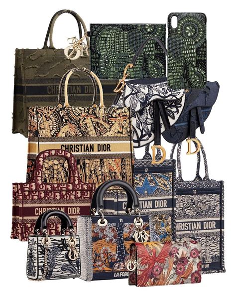 replica designer bags manila
